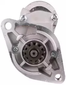 powermax-88212174